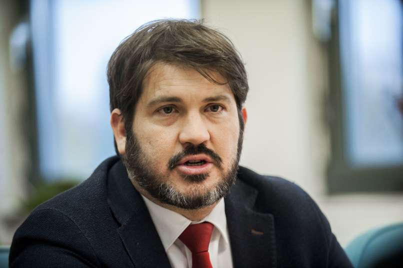 Miha Lobnik