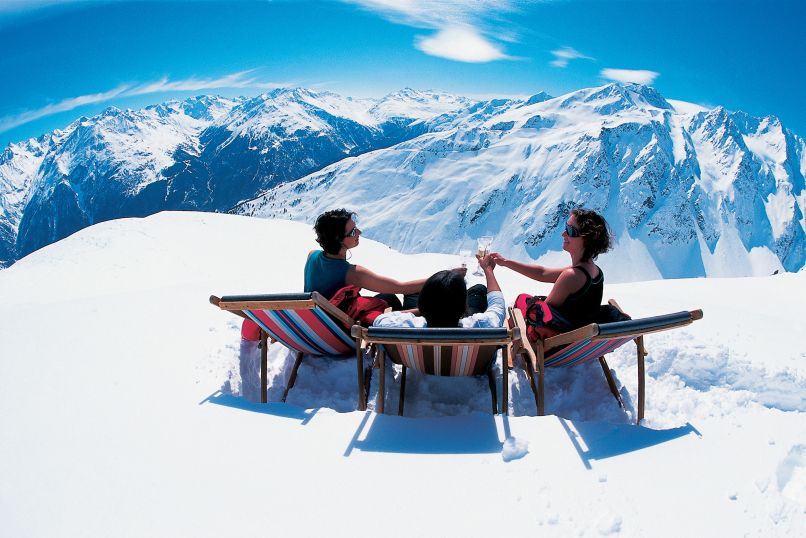 00000090617_Wintersonne-geniessen-in-Sillian_www-schultz-ski-at