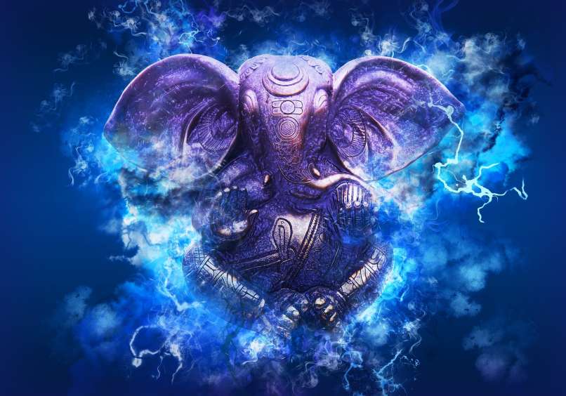 6 isa ganesh-3692779_1920