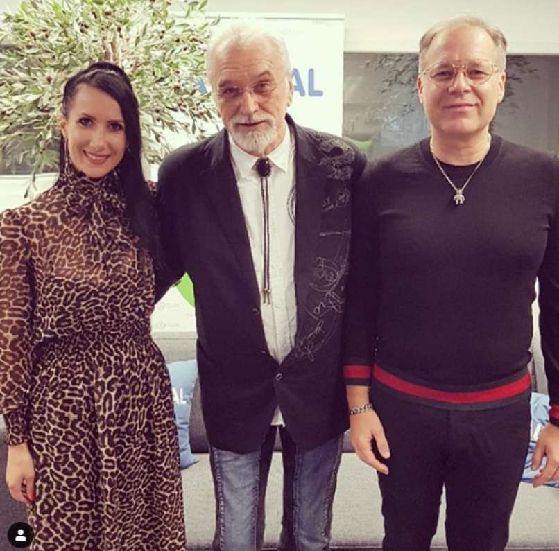 IG-ZLATKO