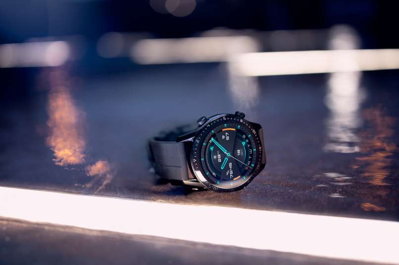 Huawei_Watch_GT2_8