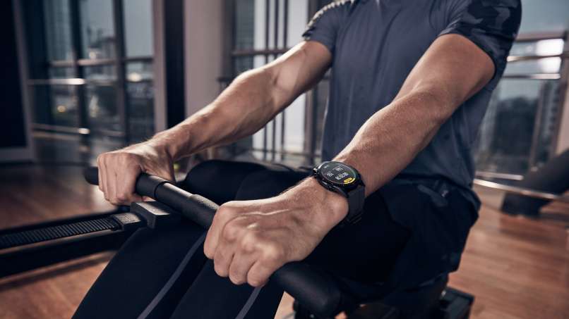 Huawei_Watch_GT2_3