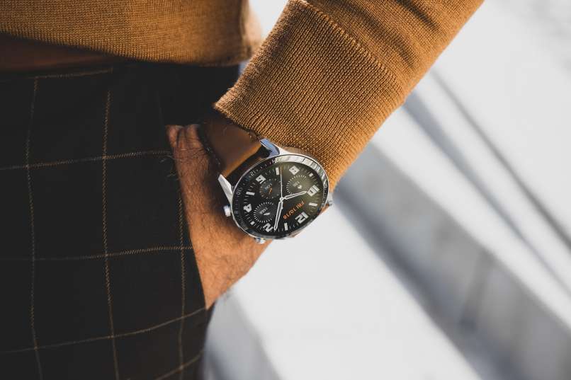 Huawei_Watch_GT2_2