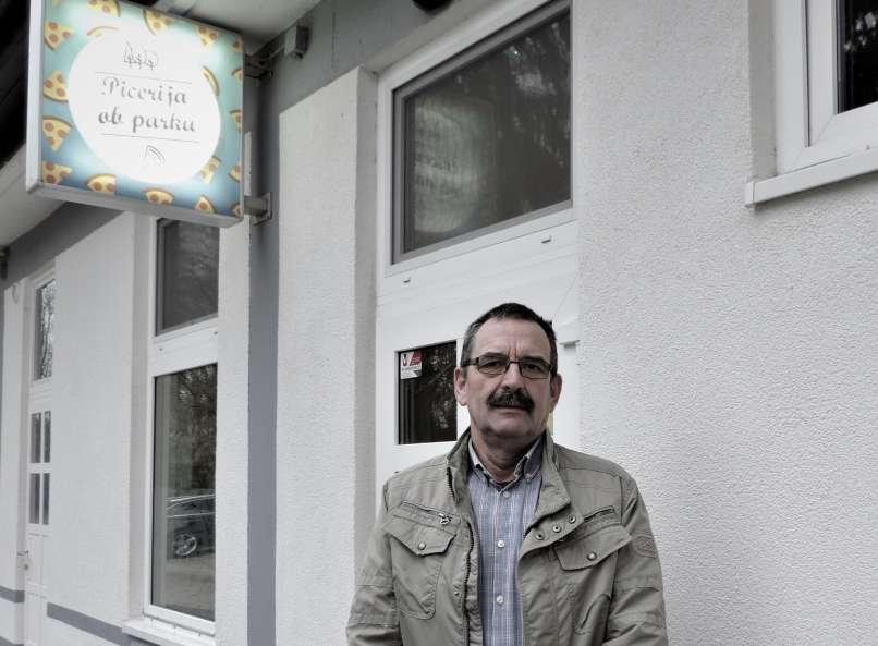 franc škorjanec
