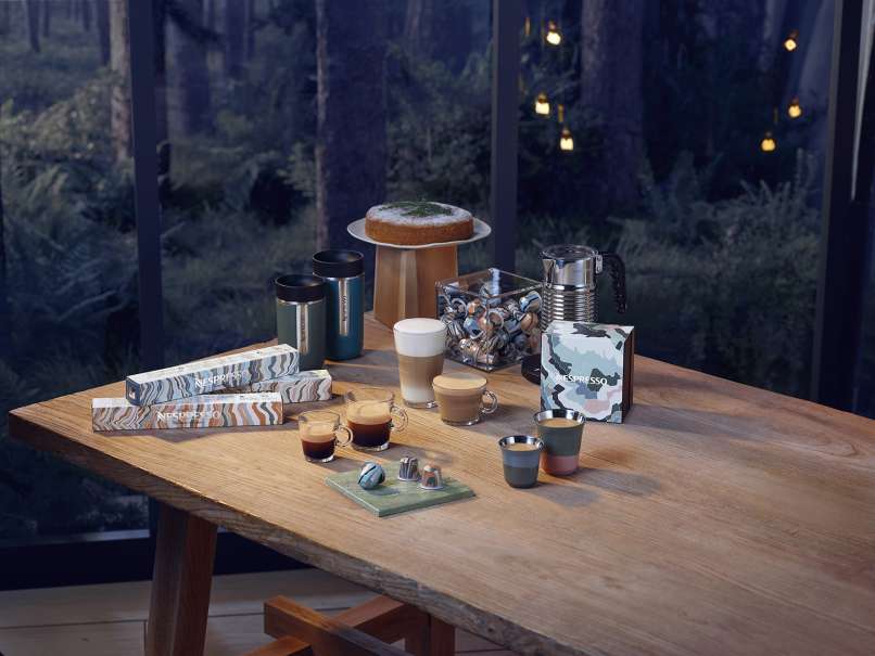 Nespresso_KV_Tabletop_KV04_LE_OL_Festive_2019