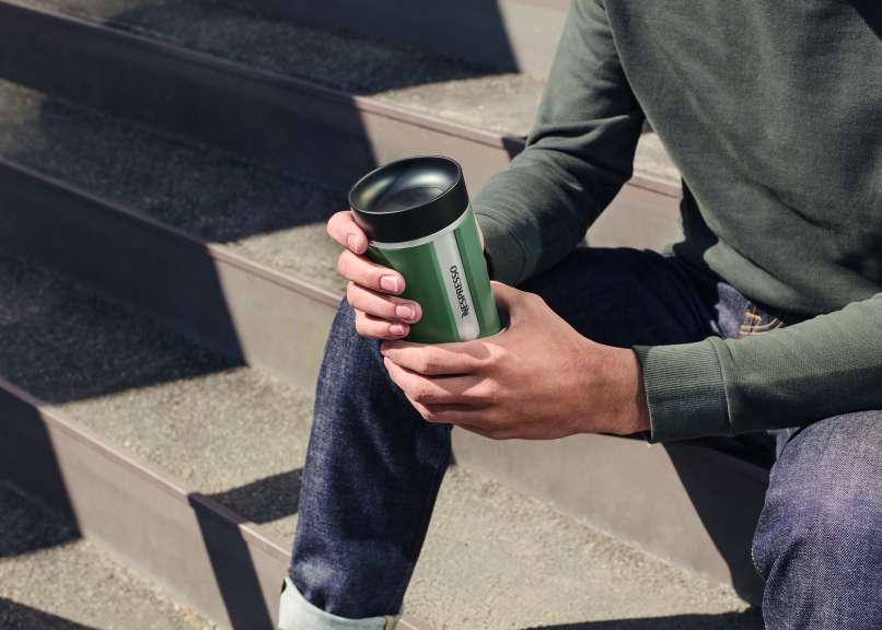 Nespresso-Nomad-Mug_02