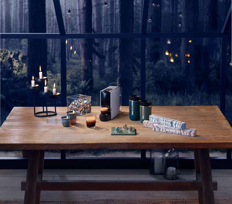 Nespresso_KV_Tabletop_KV06_LE_OL_Festive_2019