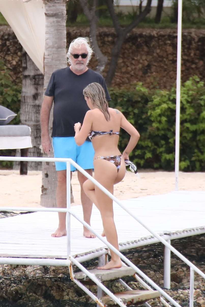 flavio-briatore