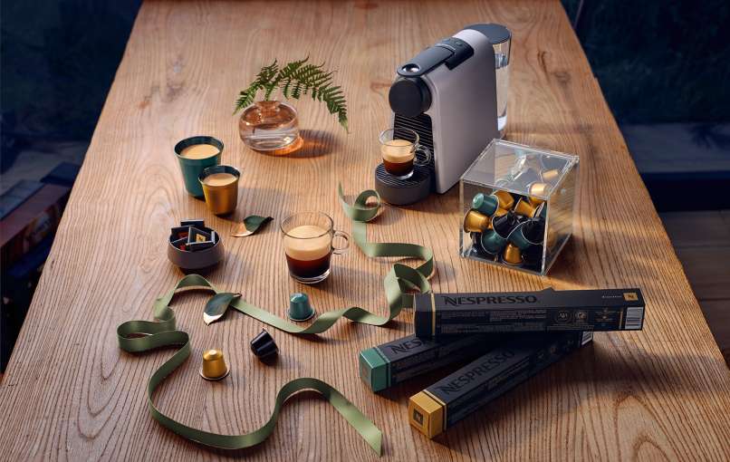 Nespresso_KV_Tabletop_KV07_Perm_OL_Festive_2019