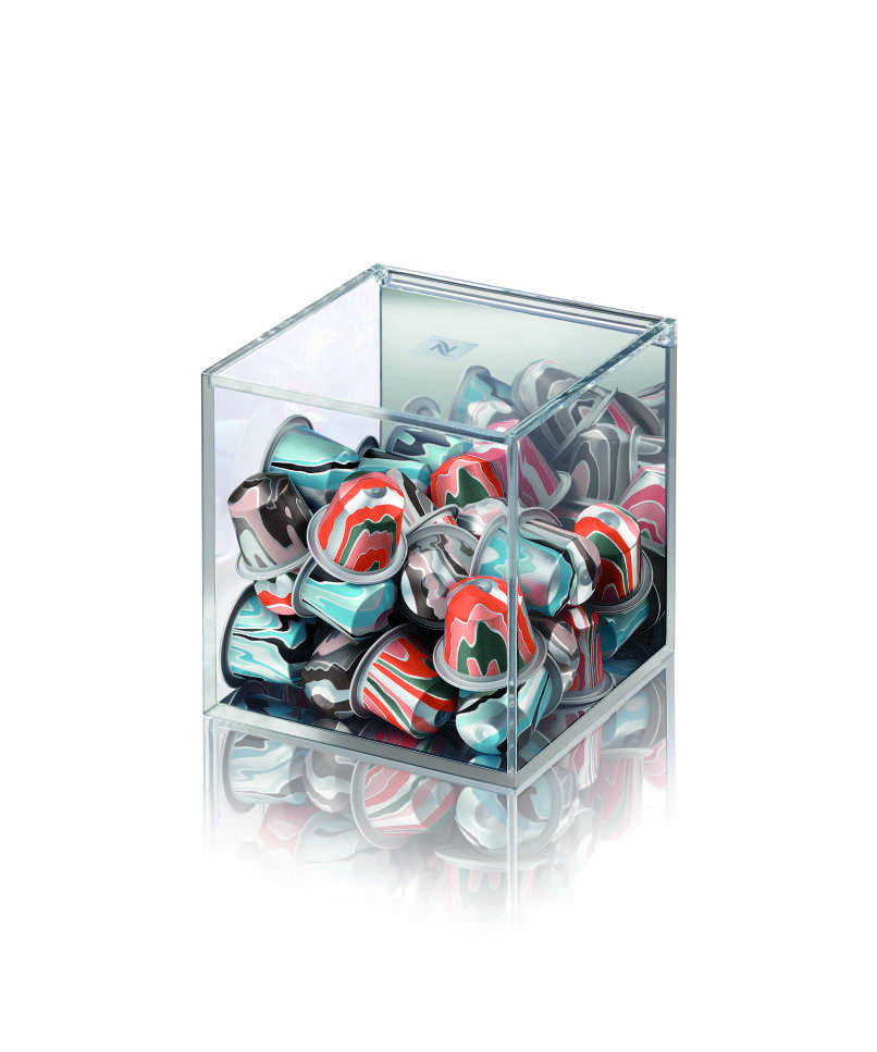 View_Cube_Festive_OL_reflection