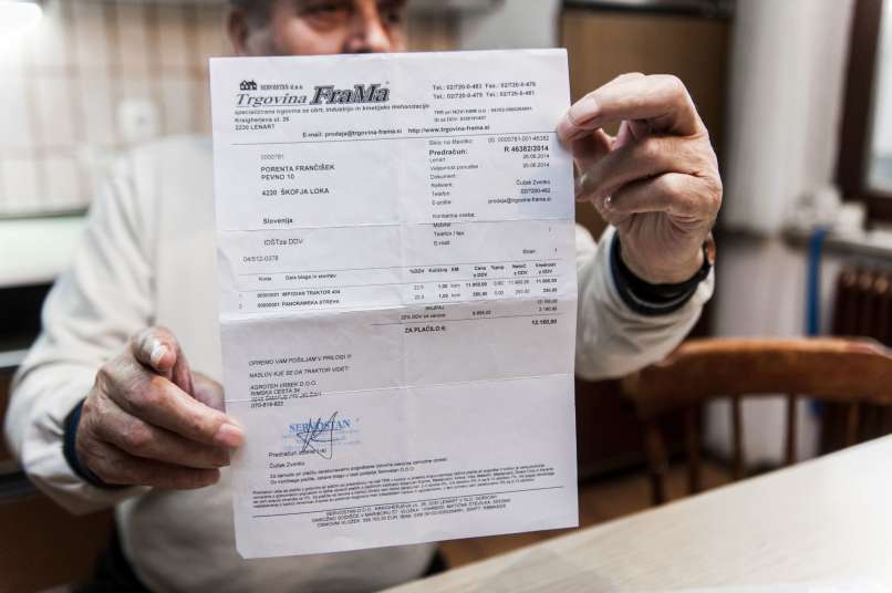 porenta03