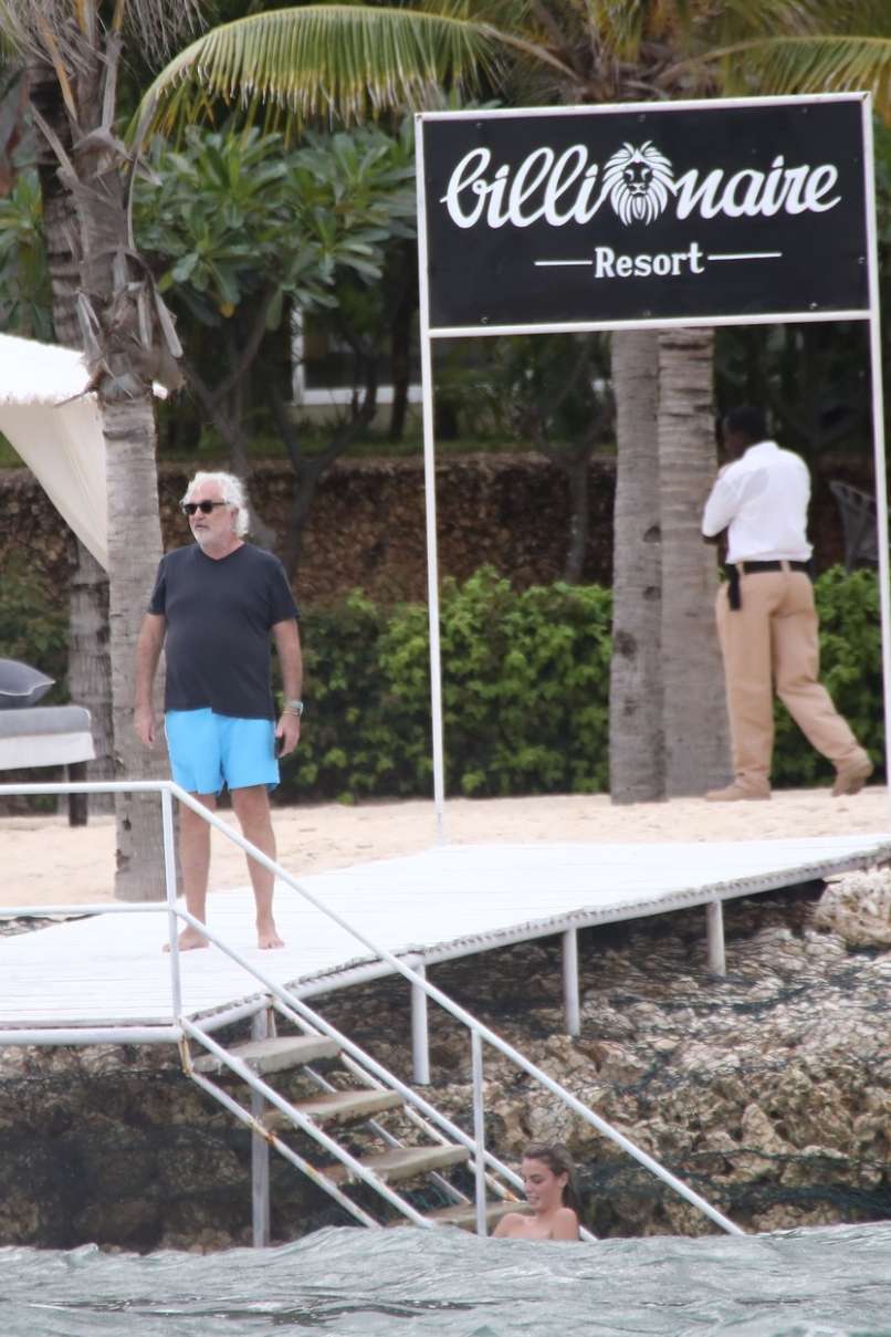 flavio-briatore