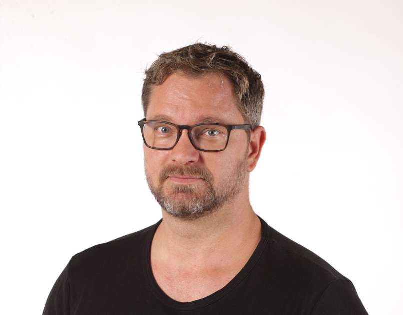 Jurij Zrnec