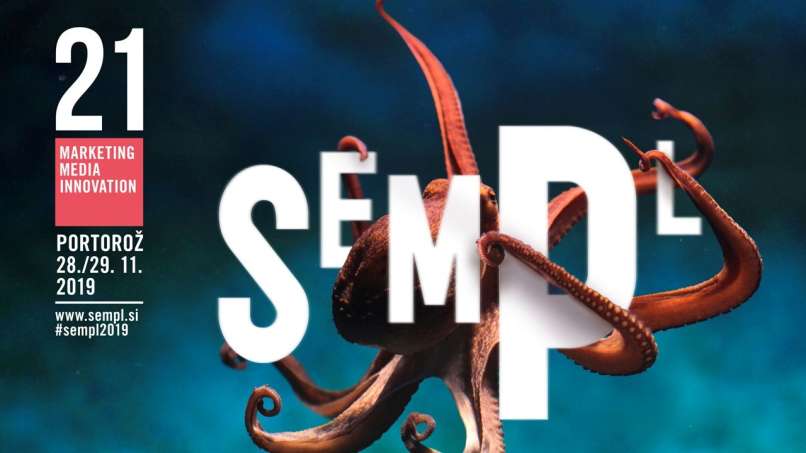 sempl 2019