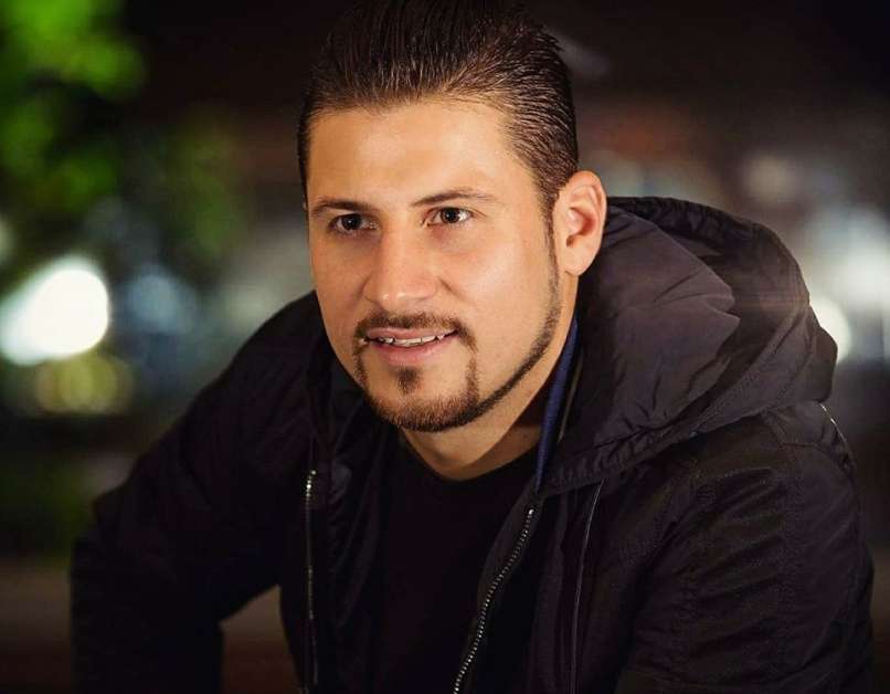 2_Matej Mlađenović