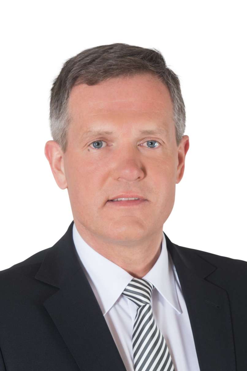 johan podrečnik