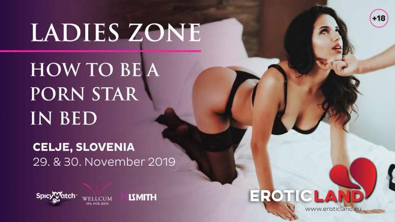 LADIES-ZONE_2_-1920x1080px