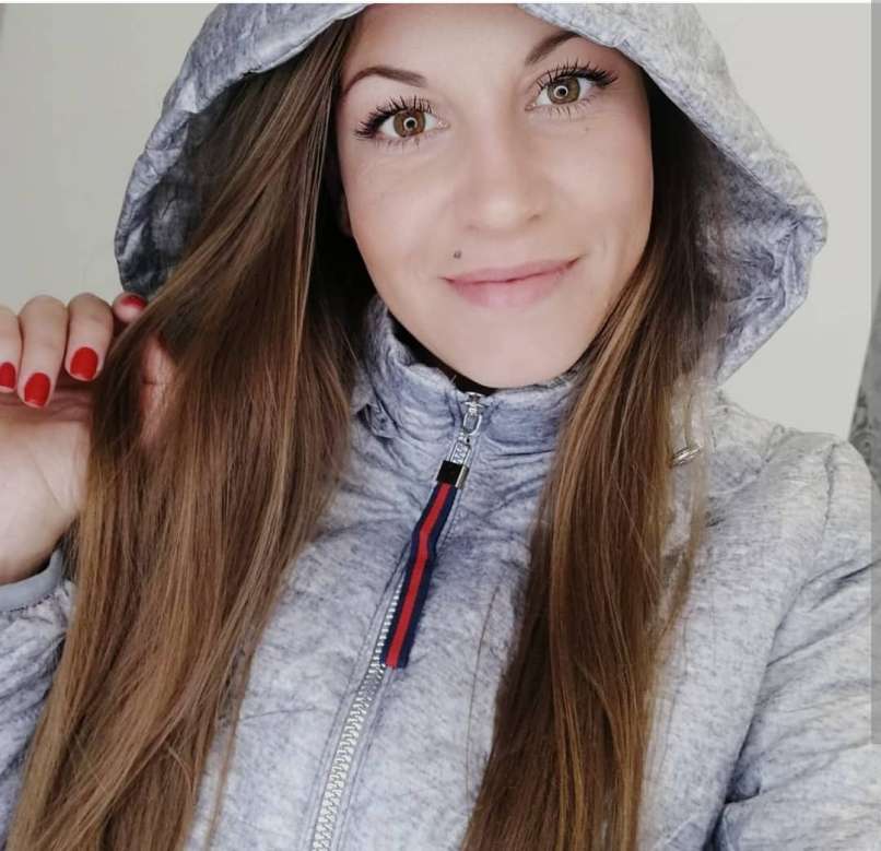 3_Nuša Rojs