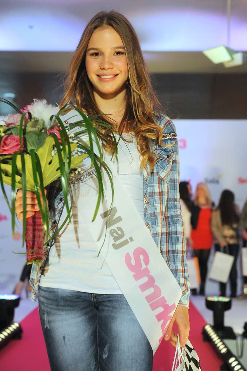 Anamaria Goltes (4)