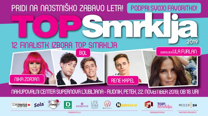 TopSmrklja2019_1200x675