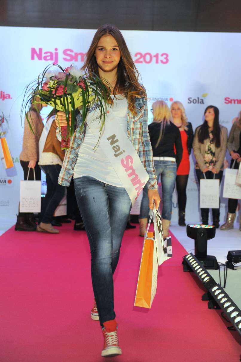Anamaria Goltes (3)