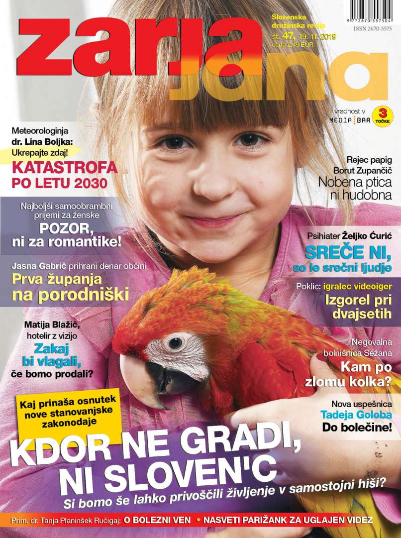 01_Zarja_Jana_47