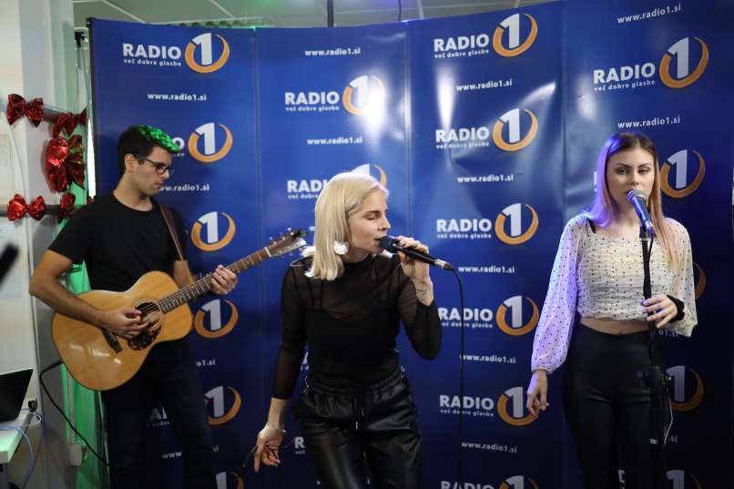 denis-avdić-show, lea-sirk