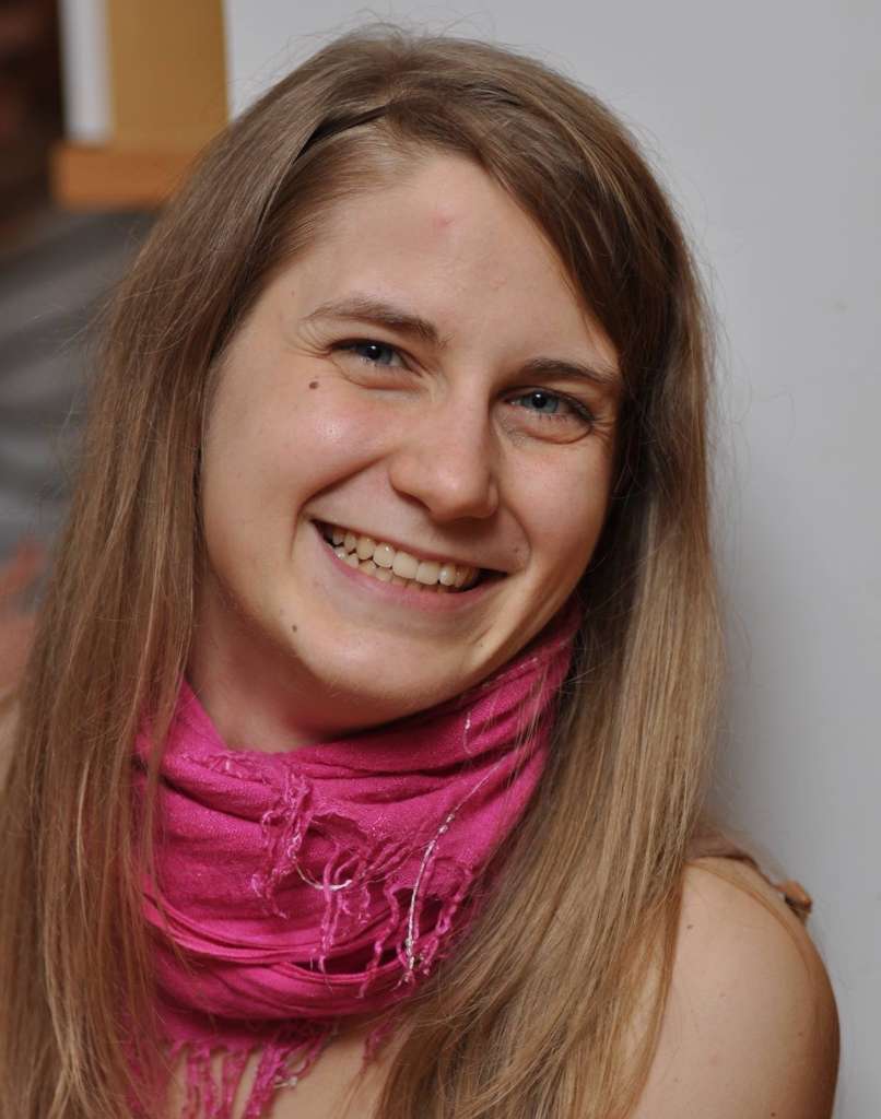 boljka lina original