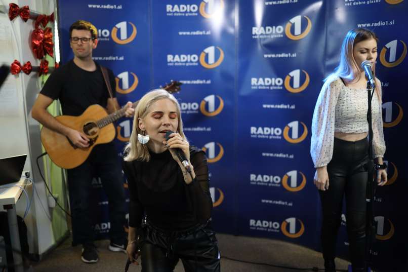 denis-avdić-show, lea-sirk