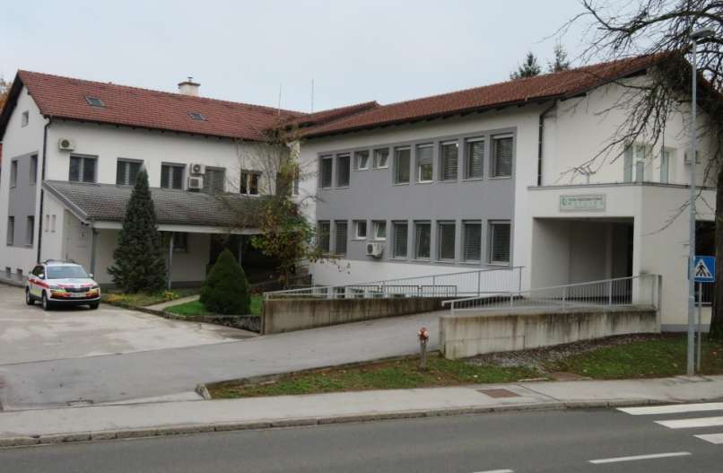 zd metlika