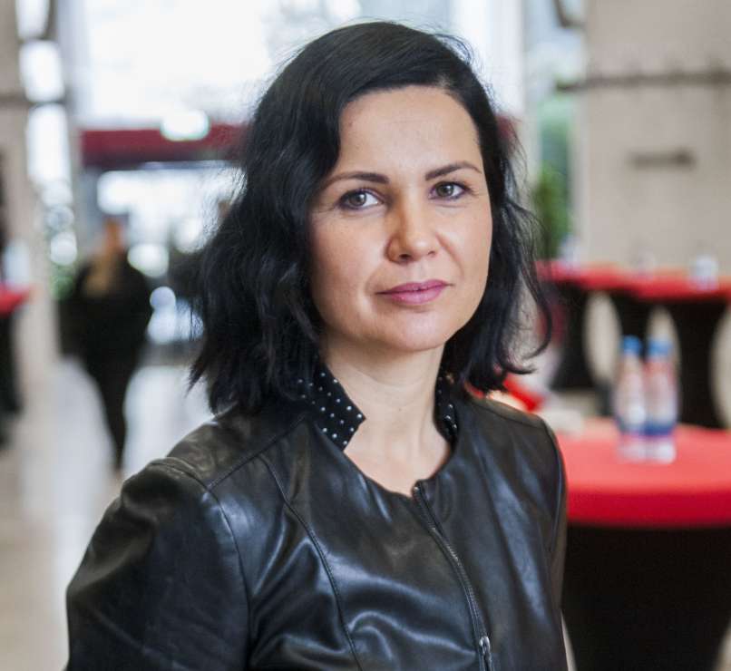 sandra-damijan 5