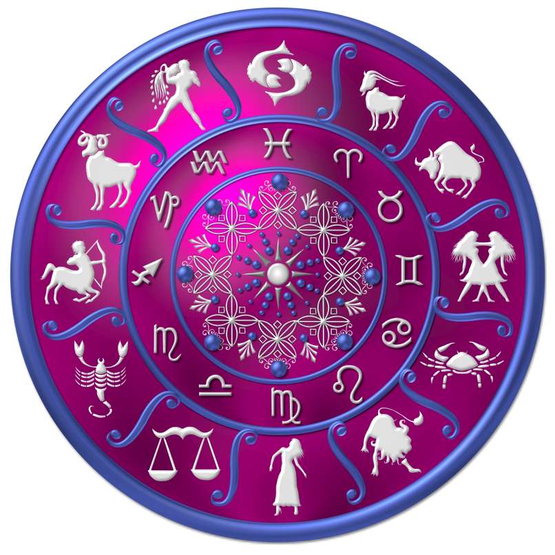 horoskop