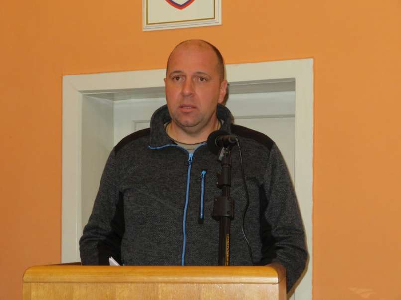 silvester sterbenac ml