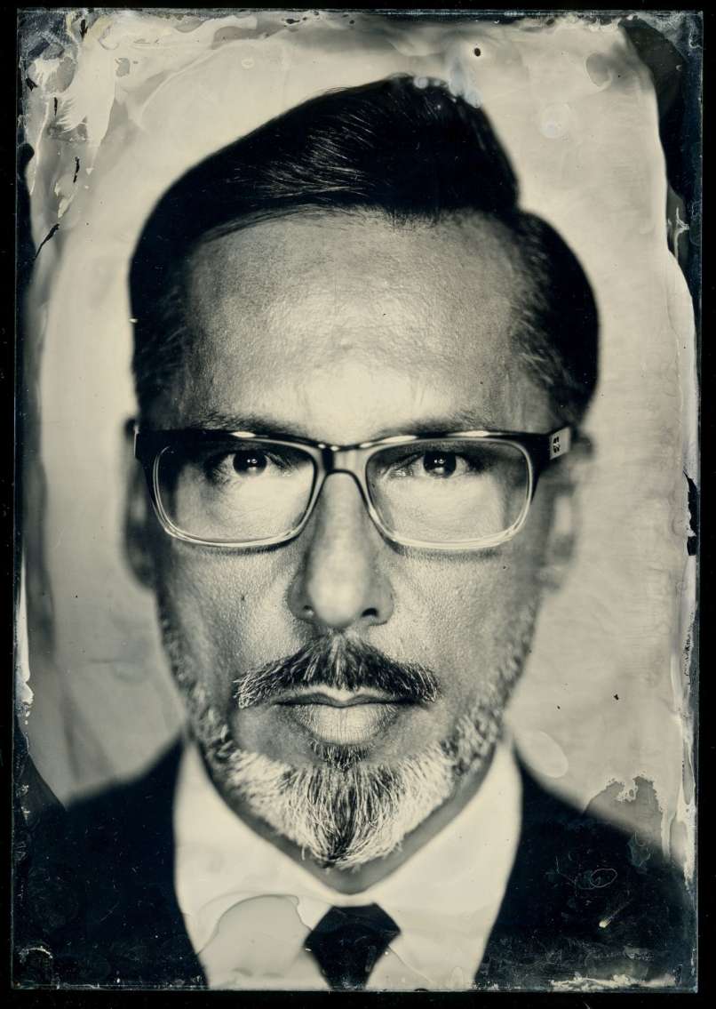 alan hranitelj