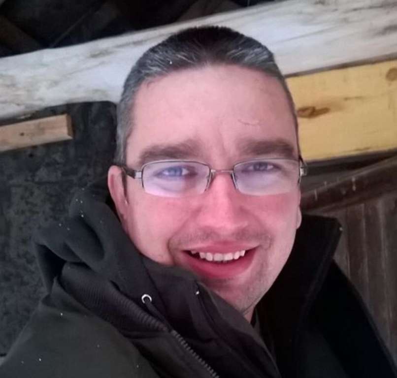 Slavoljub Stojadinović