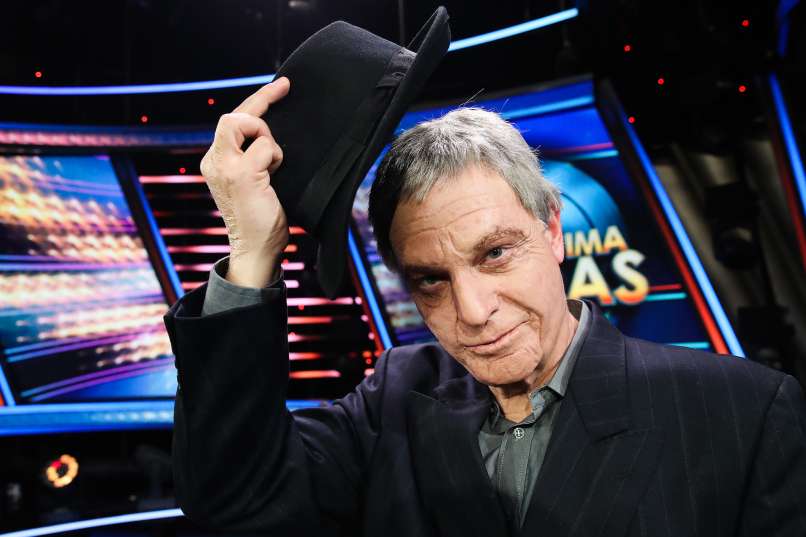2_srđan Milovanović