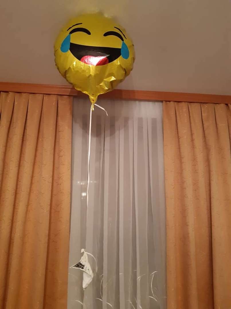 balon1