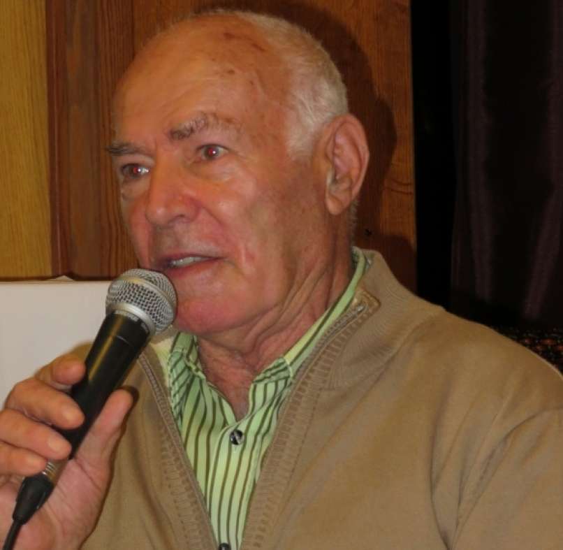 janez totter