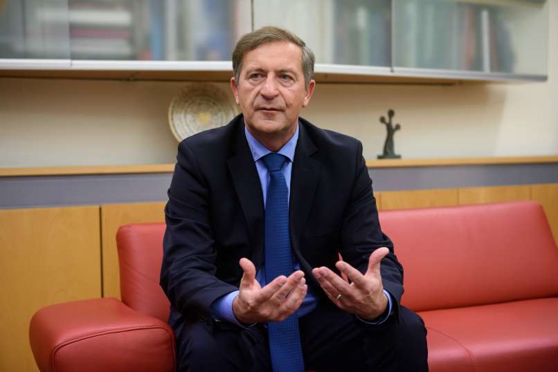 karl erjavec 4