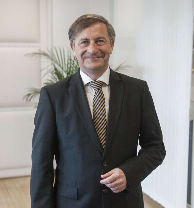 karl erjavec 3