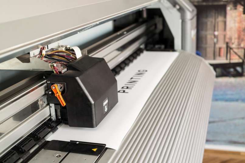 printer, tiskalnik