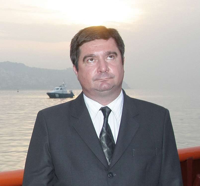 robert časar, janez janša