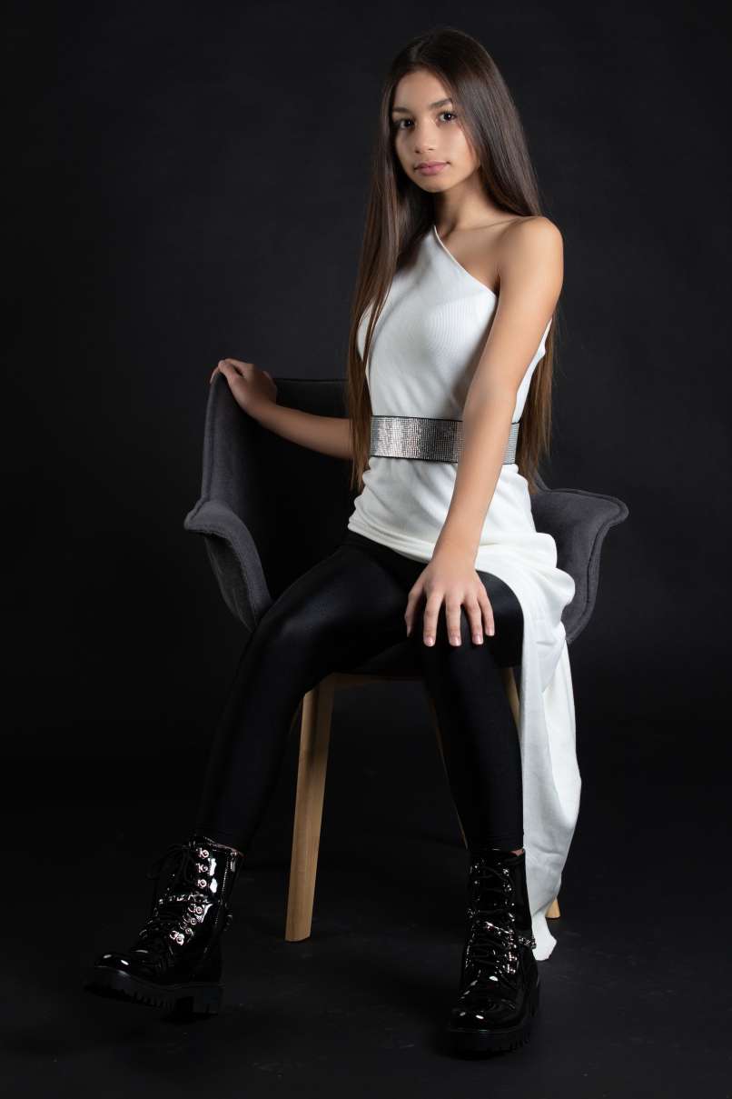 lara grbic