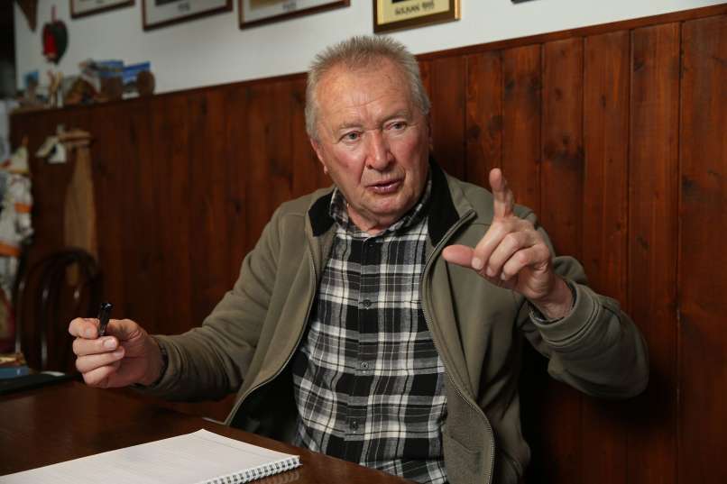 ivo hvalica pl2