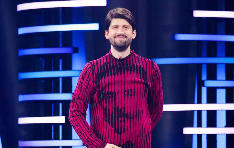5_tomaž mihelič
