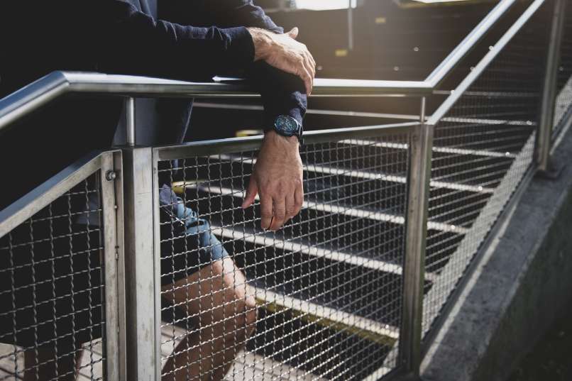 HuaweiWatchGT2_2