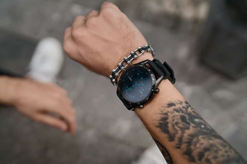 HuaweiWatchGT2_5
