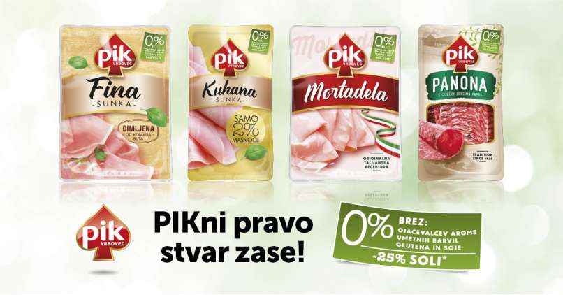 PIK Slice Banner 1200x628 GDN Responsive
