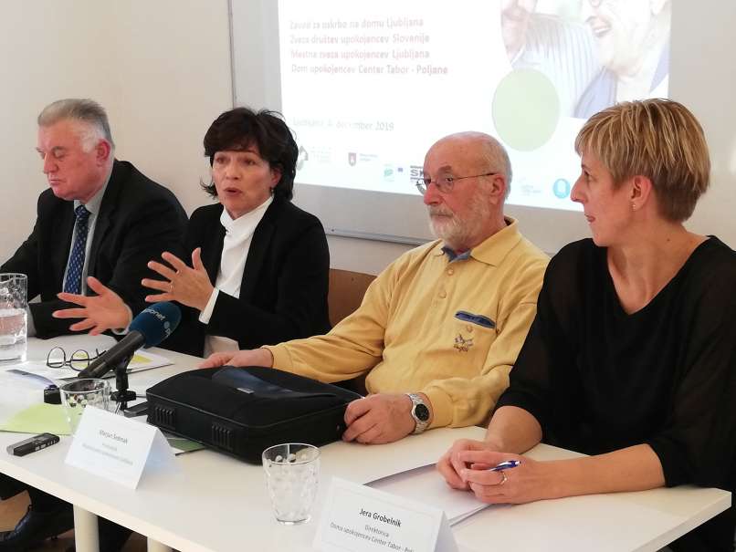 konferenca