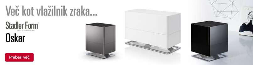 svet24-stadlerform-Billboard-970x250px